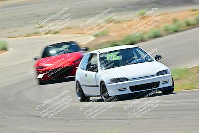 media/Jun-28-2025-Speed Ventures (Sat) [[42b060a0d4]]/4 Yellow Group/Session 2 Turns 10-11/104NCZ9/